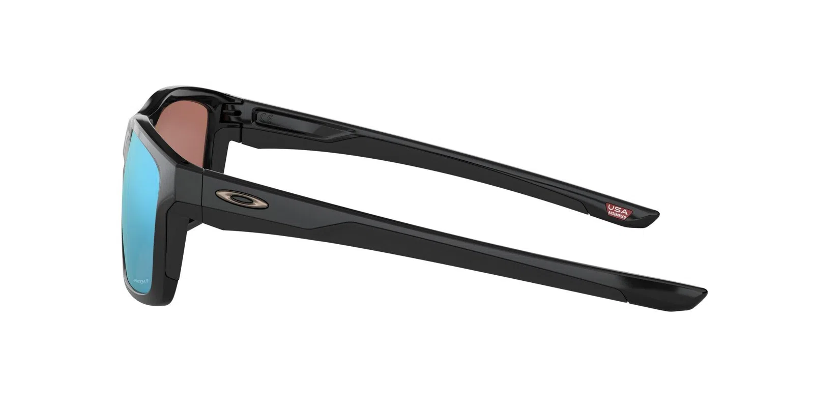 Oakley Mainlink 9264 Sunglasses - view 161